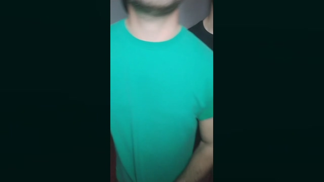 0Gayboyshot  28-02-2022